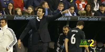 38 فريق يتفوق على ريال مدريد تهديفيآ ” كارثة”