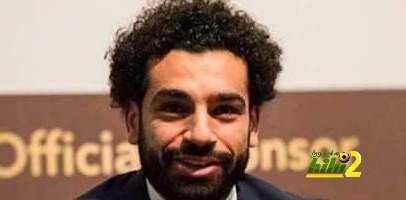 محمد صلاح …ملك أفريقيا الأول