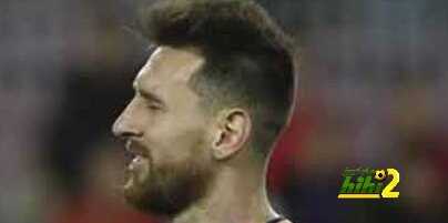 برشلونة ملك البوكر !