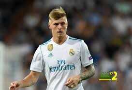 قائمة ريال مدريد لمواجهة بيتيس وسط العديد من الغيابات