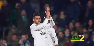 كرة القدم إحترام ..عنف .. قسوة.. ريال مدريد يجمع كل هذا !