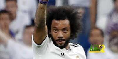 خمسة أسماء من العيار الثقيل مرشحة للرحيل عن ريال مدريد في الصيف المقبل !
