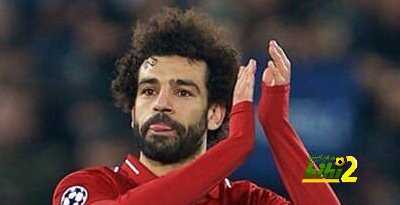 محمد صلاح حلال العقد الذي حرر ليفربول من كل عقده !