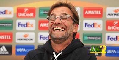 ليفربول أول نادي في التاريخ يفعلها!