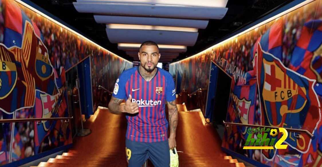 🔴بطاقة  بواتينغ وصلت للإتحاد الاسباني