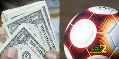 السبب وراء تراج مانشستر يونايتد ماليآ ؟