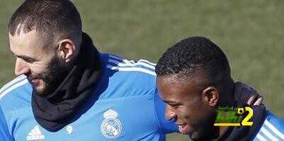 ثلاثية ريال مدريد …هل تتحول لكابوس ؟