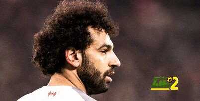 ليست إيطاليا وحدها …محمد صلاح دليل جديد على عنصرية الغرب !
