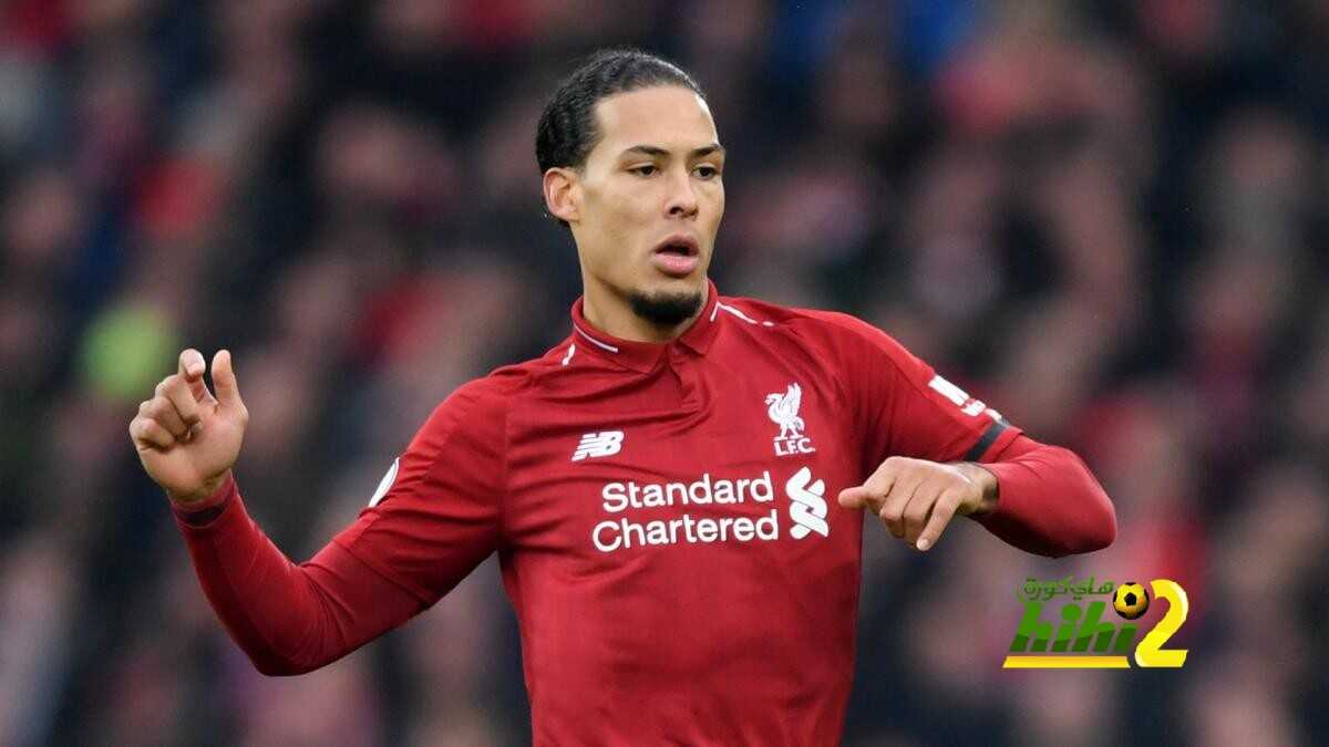 ليفربول يكشف تفاصيل انفاقاته الأضخم في تاريخ النادي