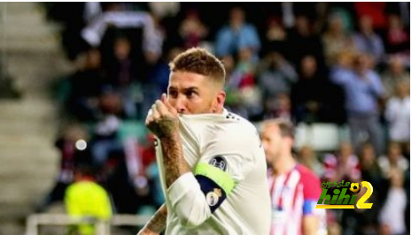 🔴 الكشف عن أكثر من سجّل ضد أتلتيكو مدريد