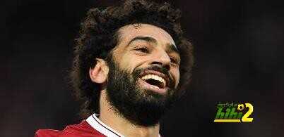 محمد صلاح ينتقل لليوفنتوس …كواليس الخبر الذي هز الصحف العالمية !