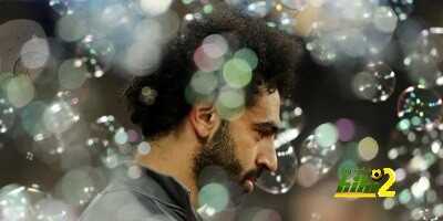 من هو أعلى لاعب أجراً في ليفربول ؟!