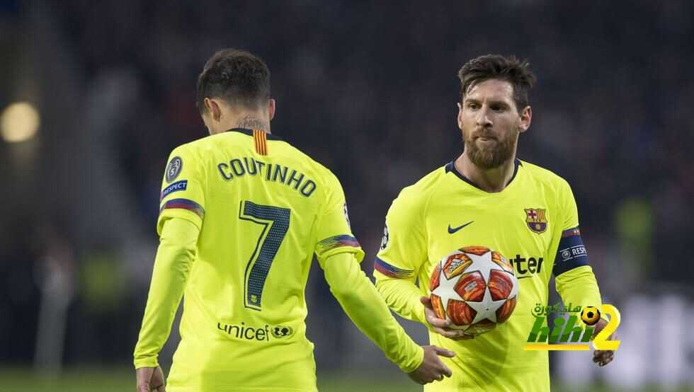 الموندو تطالب فالفيردي بزيادة الهجوم في برشلونة