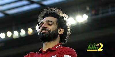 من يمتلك نجوم أكثر … ليفربول أم مانشستر يونايتد ؟