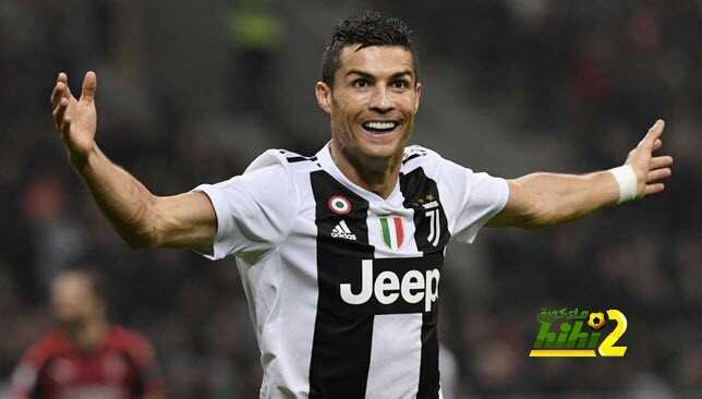 صراع ثلاثي على لقب هداف الدوري الإيطالي