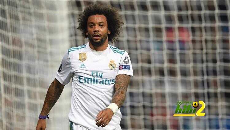 🔴 أكثر الأجانب لعبًا بقميص ريال مدريد في الليغا