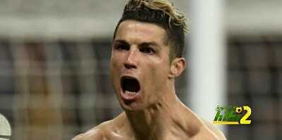 تأثير رحيل رونالدو عن ريال مدريد !