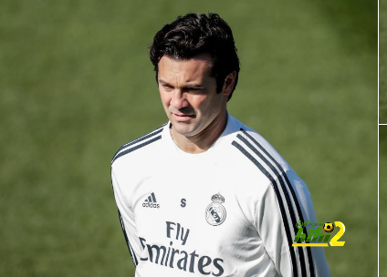 🔴 قائمة ريال مدريد المستدعاة لمواجهة برشلونة بالكلاسيكو