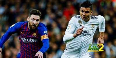 مورينيو: برشلونة يفتقد لجمالية اللعب.. وافتقدوا التيكي تاكا