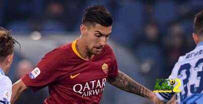 تفاصيل الصراع بين ميلان وإنتر وروما من أجل التأهل لدوري أبطال أوروبا !