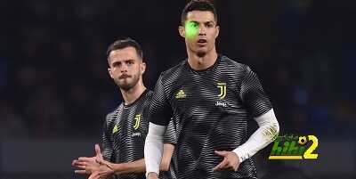 حسين ياسين: كريستيانو يفتقد ريال مدريد