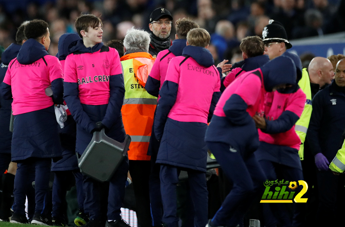 الـ BBC : هل سيتمكن ليفربول من تحقيق لقب الدوري الإنجليزي ؟!