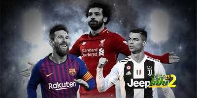 صلاح يفشل في إستغلال التعثرات