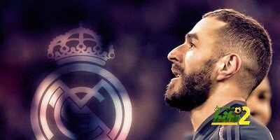 كرة القدم تحتاج ريال مدريد