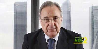 أصبح فوز ريال مدريد بالألقاب مع إنفاق أقل من برشلونة خطأ فادح !