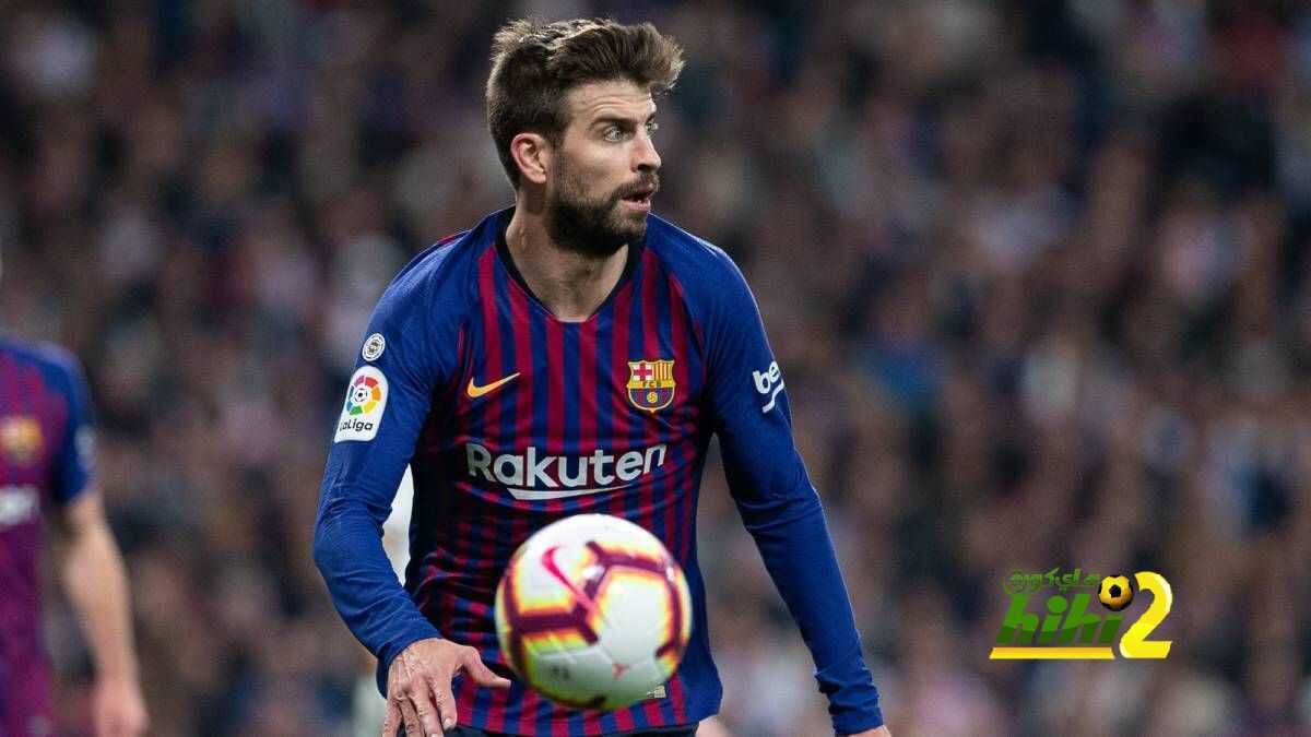 لا مجال للمداورة أمام رايو .!
