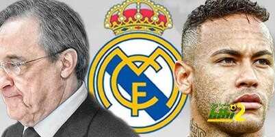 نيمار ينتقل لريال مدريد مقابل 350 مليون يورو …هل هذا معقول ؟