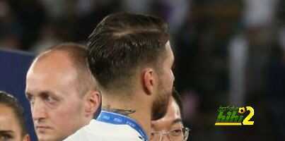 توجه جديد للإعلام المدريدي من أجل التأثر على بيريز في قضية راموس !