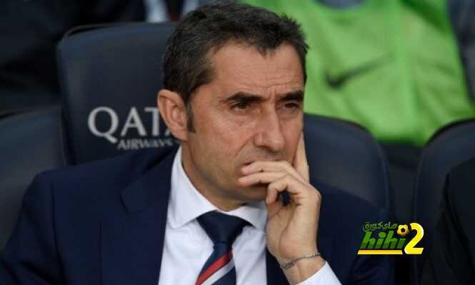 فالفيردي أحرق ميسي وباقي اللاعبين في الدوري … لم يتعلم من درس روما للآن