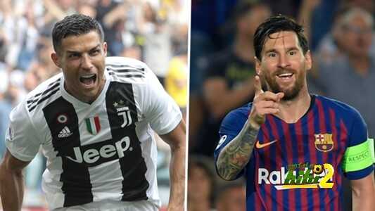 من يستحق لقب الـ GOAT ؟