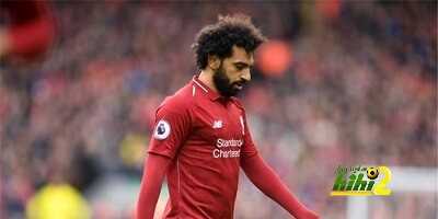 سبب الصيام التهديفي لمحمد صلاح ؟؟