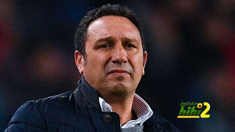 🔴أوزيبيو : برشلونة في وضع جيد للغاية ،
