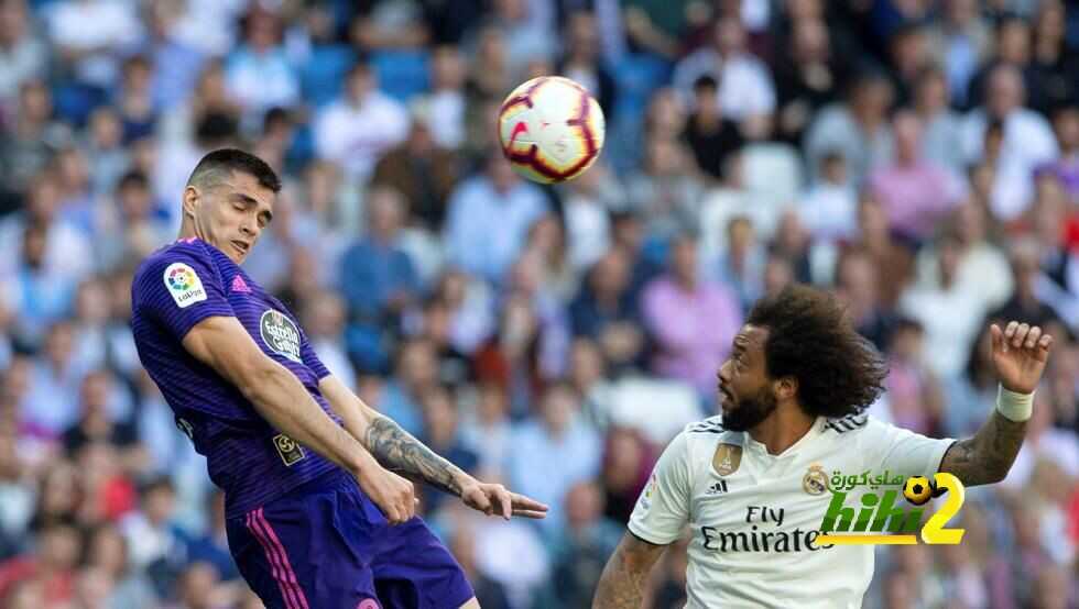 برشلونة يستبعد ماكسي جوميز من حساباته نهائيًا
