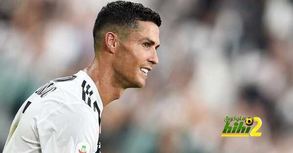 ريفالدو : رحيل رونالدو أثر على الريال ويمكن لأي من مبابي أو نيمار تعويضه