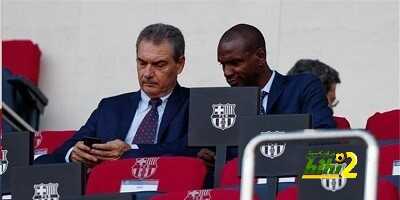 كم صفقة سيتعاقد معها برشلونة الصيف المقبل؟؟