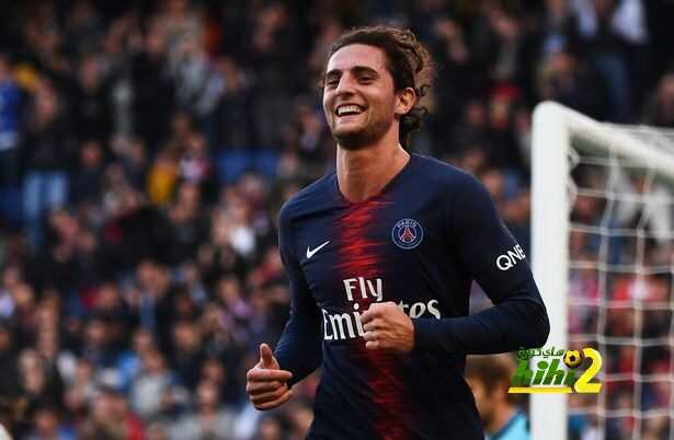 رابيو يحدد وجهته المقبلة بعيدا عن برشلونة