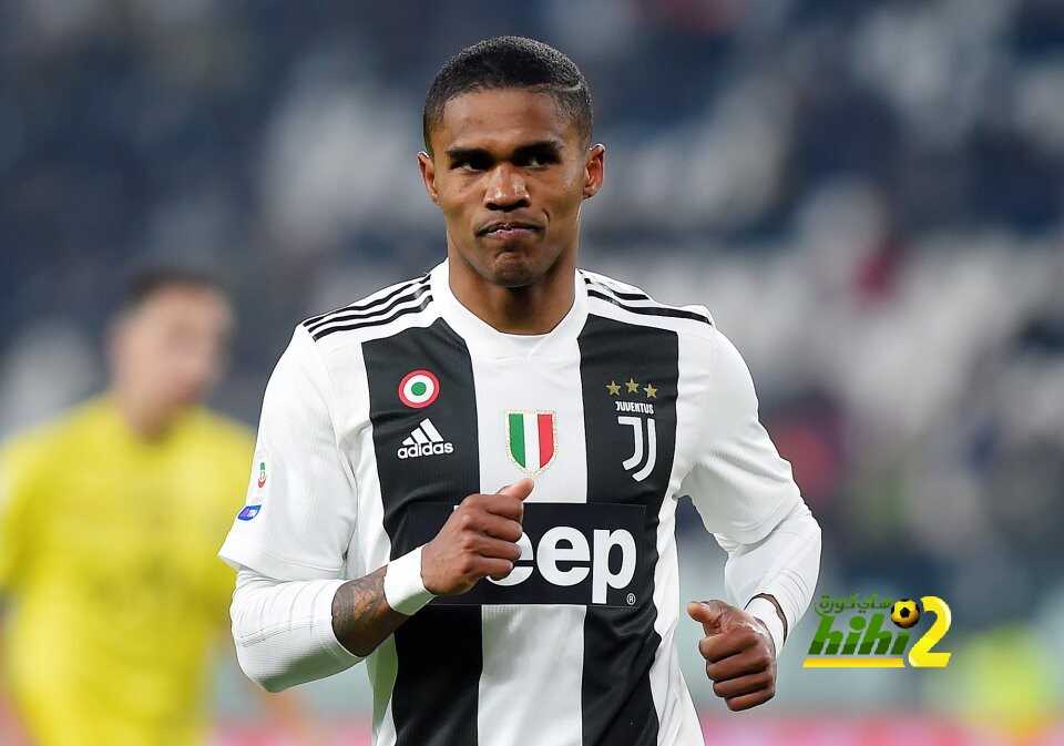 دوري الأبطال يحسم صراع ثنائي إنجلترا على ضم كوستا