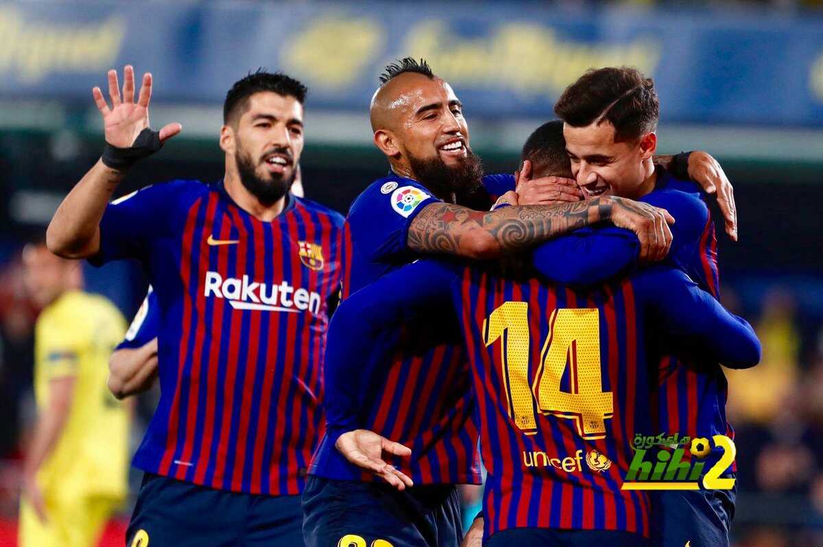 سواريز : بروح الفريق استطعنا التعادل
