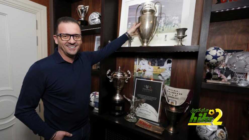 🔴مياتوفيتش: “يمكنك استرجاع مستوى مارسيلو في ريال مدريد ،