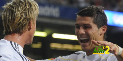 نجم ريال مدريد يستعبد ميسي من حساباته …هل هذا رأي منطقي ؟