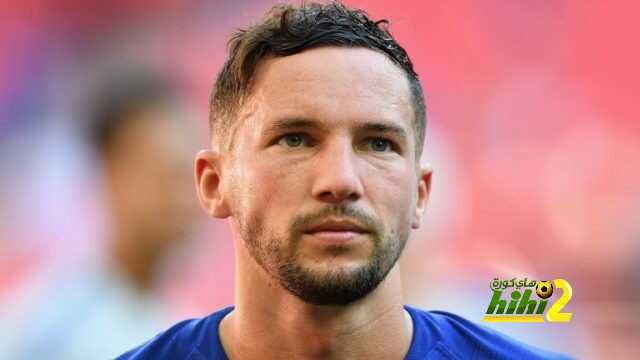 لاعب تشيلسي يمثل أمام القضاء الشهر المقبل  .!
