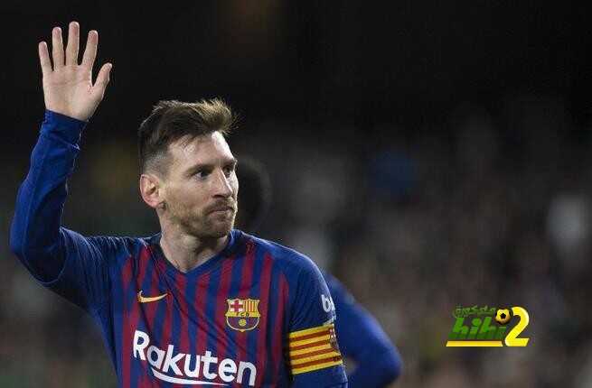 🔴 انجازات  ليو ميسي ضد مانشستر يونايتد