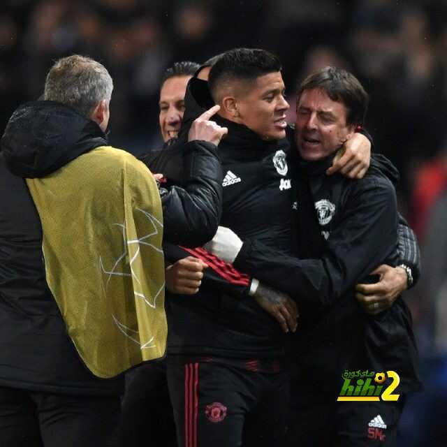 روخو : برشلونة الأوفر حظا للتأهل