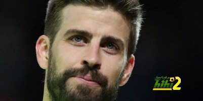 برشلونة أخيرا وجد ماكان ينقصه عن ريال وأتلتيكو مدريد !