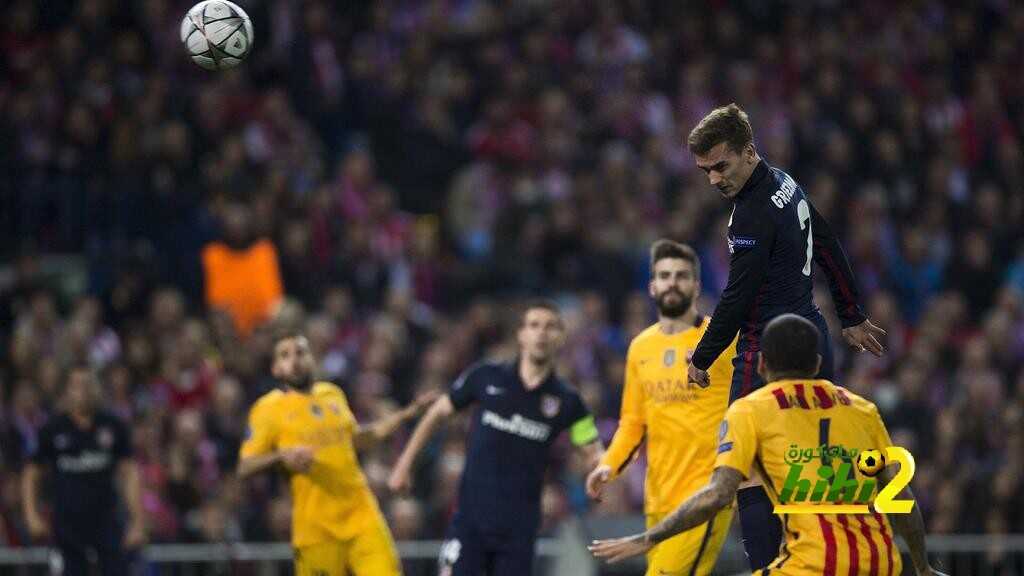 🔴  لوكا يوفيتش علي رادار ريال مدريد .