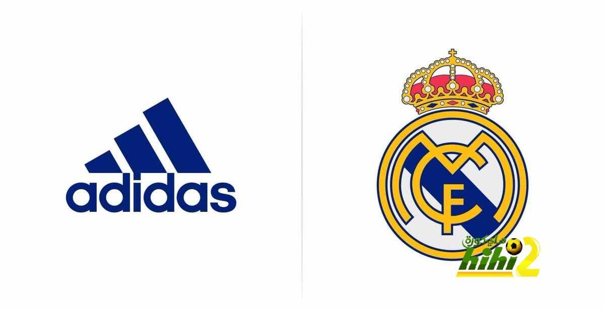 ريال مدريد يسجل رقم تاريخي جديد ويتفوق على كل اندية العالم